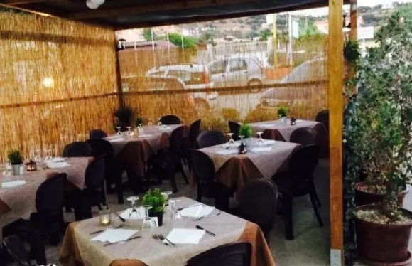 Profumi Mediterranei