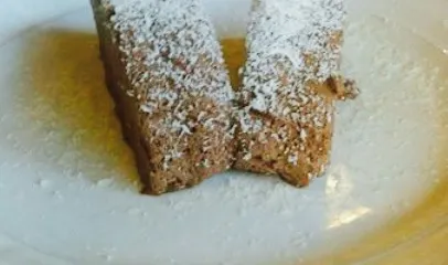 Gostilna & pizzerija Bor