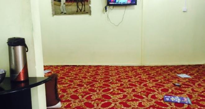 Fursan Al Yaman
