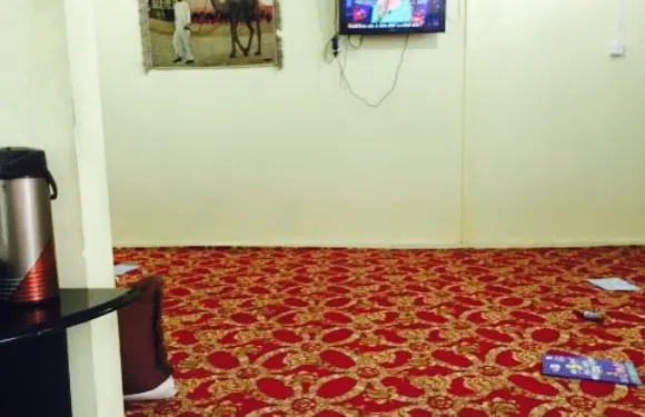 Fursan Al Yaman