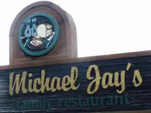 Michael Jay's Restaurant & Bar