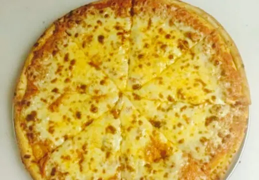 Joe's Italian Bistro