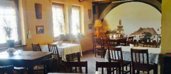 Parkowa 7