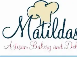 Matilda's Bakery, Café, & Delicatessen