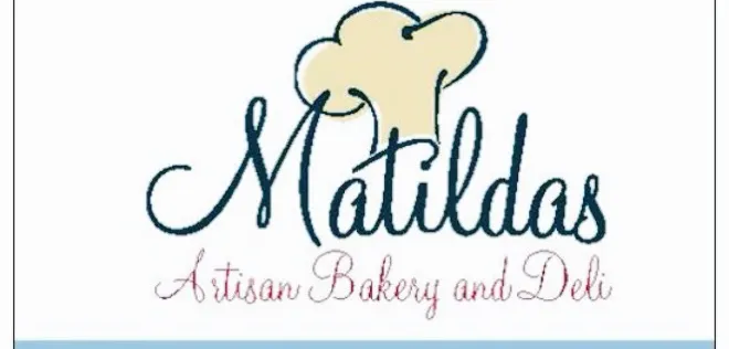 Matilda's Artisan Bakery, Café, & Deli