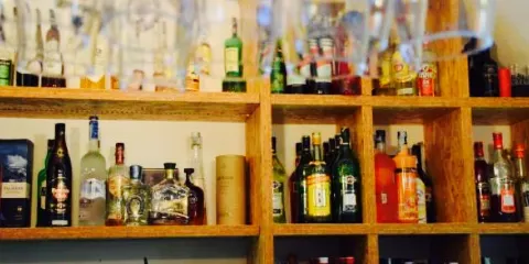 Archi Ri Ronna Pippa