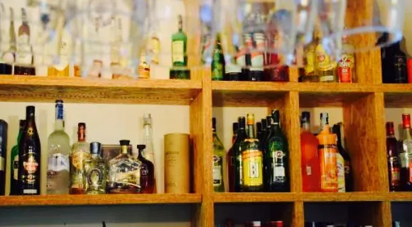 Archi Ri Ronna Pippa