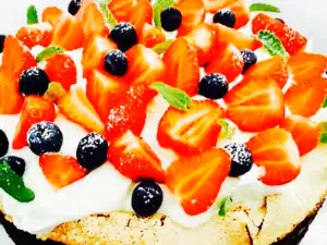 Cafe Pieni