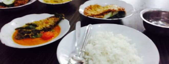 RM Citra Bahagia