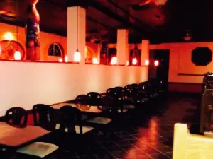 La Tiendita Mexican Restaurant