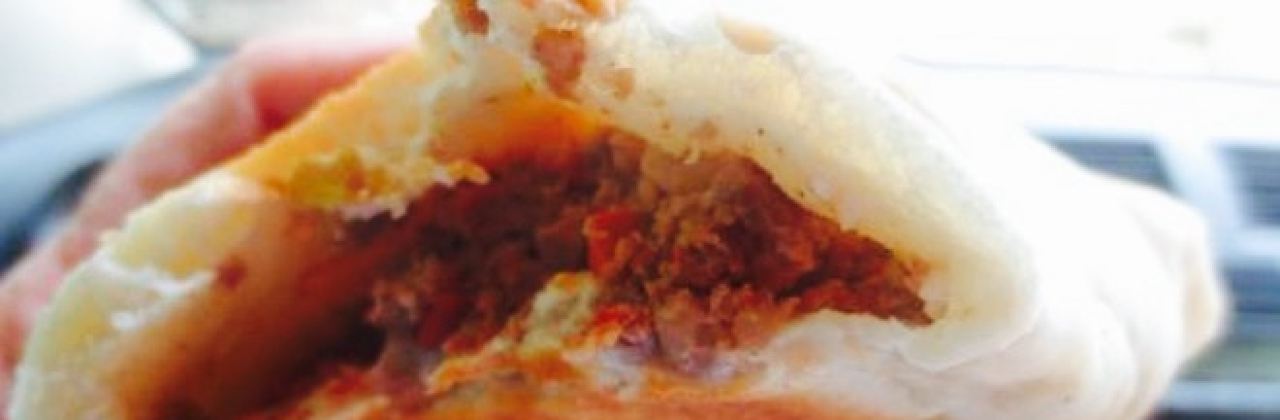 Noujaim Middle Eastern Bakery