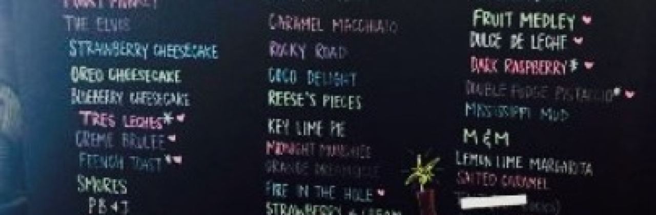 Grove DO Nutz and Deli