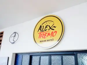 Alextremo