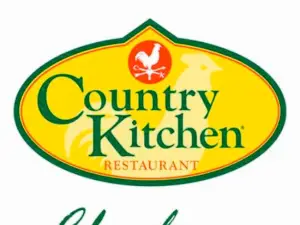 Country Kitchen