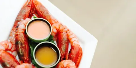 Ristorante L'Incantu