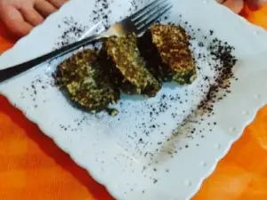 Antica Trattoria Leone