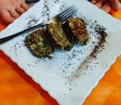 Antica Trattoria Leone
