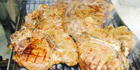 bar pizzeria querceto