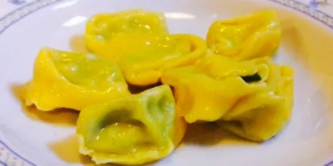 Il Poggio Dell'arabella Agriturismo