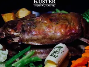 Kuster Restaurant