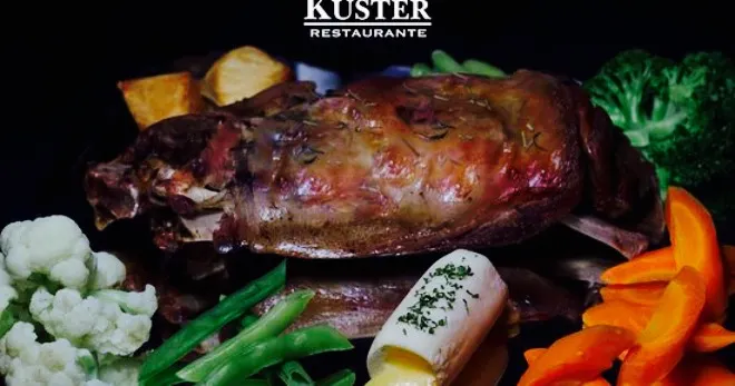 Kuster Restaurant