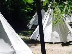 Agriturismo Il Cornacchino