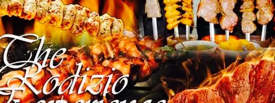 Terra Brasil Churrascaria