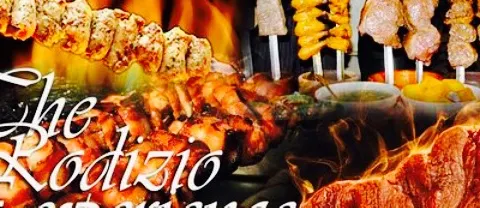 Terra Brasil Churrascaria