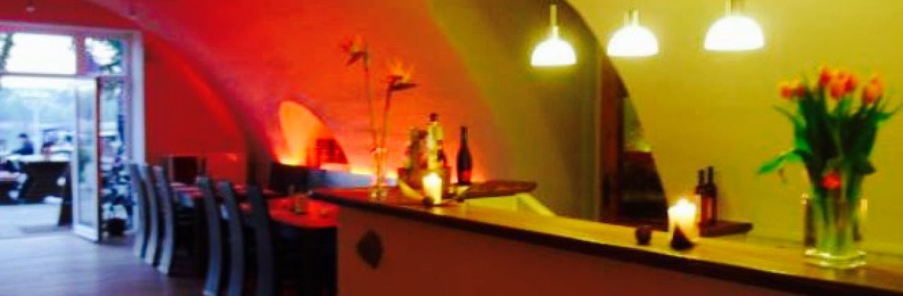 Alte Schlossbrauerei