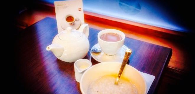 Panda Coffee Co