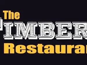 The Timbers Restaurant