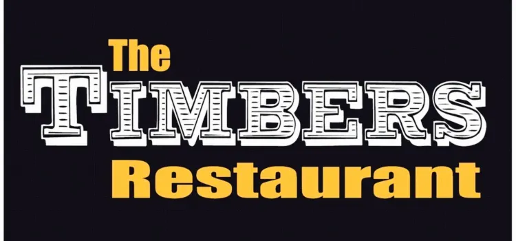 The Timbers Restaurant