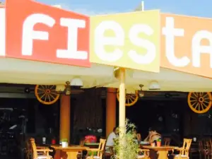 Fiesta