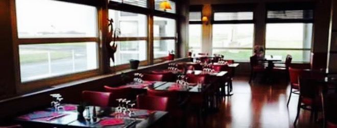Brasserie des Aviateurs