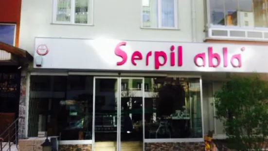 Serpil Abla