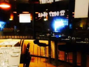 il Gusto Italian Restaurant and Pizza