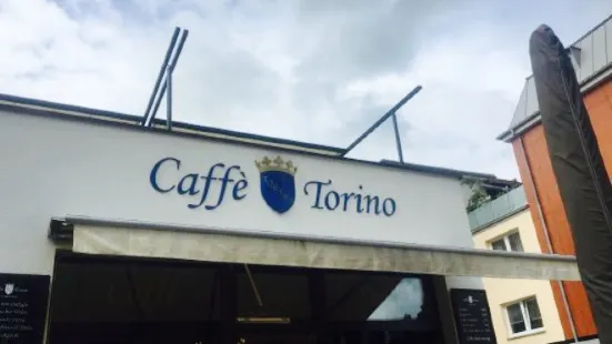 Caffe Torino