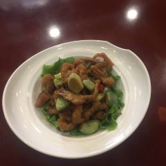 百年隋园(吴庄店) 여행 사진