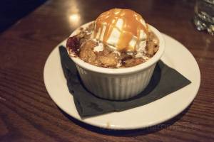 Popular dishes