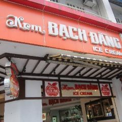 Kem Bach Dang User Photo