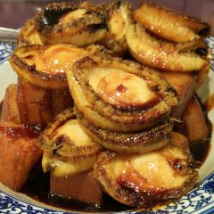 Ting Yue Village | Old Villa Private Home Dishes ảnh của người dùng