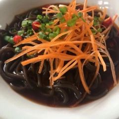 Fuchu Restaurant (shuiyuecheng) User Photo