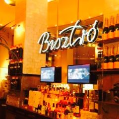 Bistro Deryne User Photo