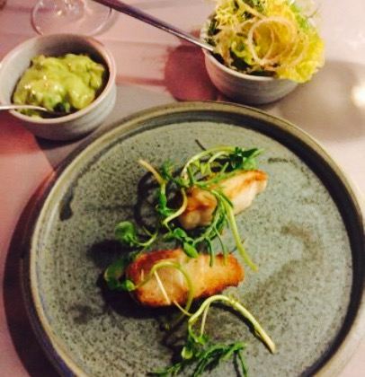 Restaurant Koefoed