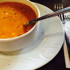 Guney Restaurant User Photo