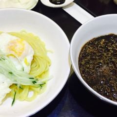 Sinseung Banjeom User Photo