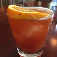Blue Duck Tavern User Photo