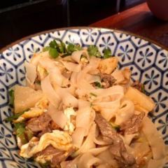 Momo Wok Box ảnh của người dùng