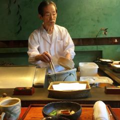 Mikawa Zezankyo ảnh của người dùng