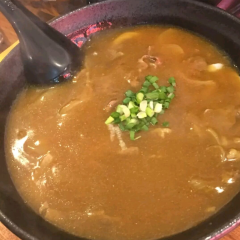 Sanukiya張用戶圖片